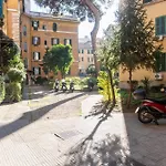 Domus Magnagrecia