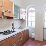 Domus Magnagrecia