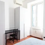 Domus Magnagrecia