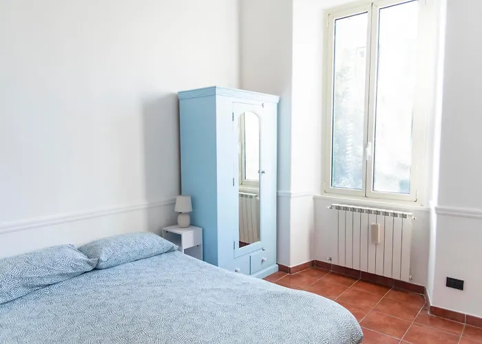 Domus Magnagrecia